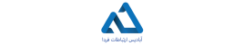 آبا پی